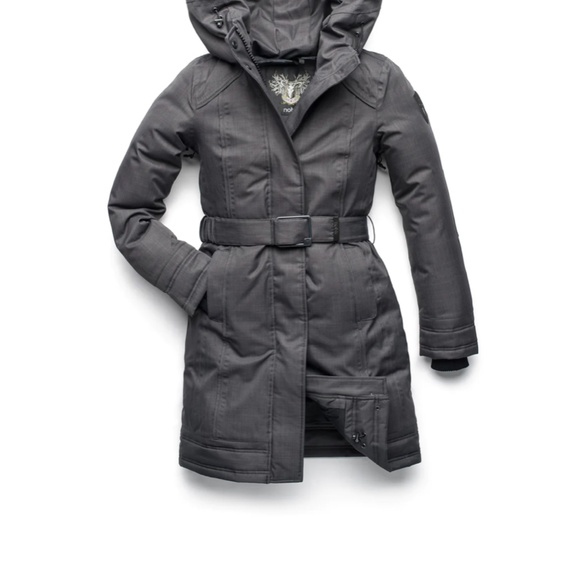 Nobis Astrid - Picture 3 of 3